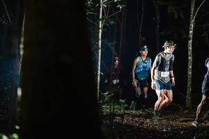 BIB: 
                            <button type="button" onclick="openModal(22567398)" class="btn btn-primary btn-sm float-right btn-popup" data-toggle="modal" data-target=".modal-high-quality">
                        <i class="fas fa-shopping-cart"></i> Add to Cart
                    </button>
                                            <button type="button" onclick="isThisMe(22567398, true)" class="btn btn-success btn-sm float-right btn-popup btn-isme hidden" data-toggle="tooltip" data-placement="bottom" title="นี่คือรูปของคุณใช่ไหม คลิกที่นี่เพื่อเอาเข้าอัลบั้ม">
                        <i class="fas fa-plus"></i> Add to album
                    </button>
                    <button type="button" onclick="isThisMe(22567398, false)" class="btn btn-warning btn-sm float-right btn-popup btn-isnotme hidden">
                        <i class="fas fa-ban"></i> Remove from album
                    </button>